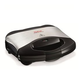 Tefal Waffle Time Waffle Makinesi