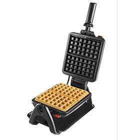 Tefal WM756D King Size Waffle Makinesi