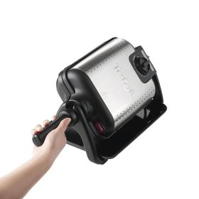 Tefal WM756D King Size Waffle Makinesi