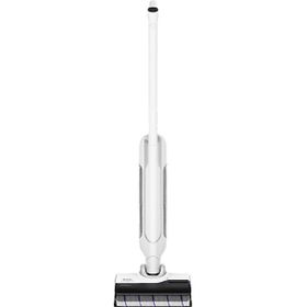 Tefal X-Clean 10 Islak Kuru Dikey Şarjlı Süpürge