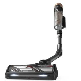 Tefal X-Force Flex 14.80 Animal Şarjlı Süpürge