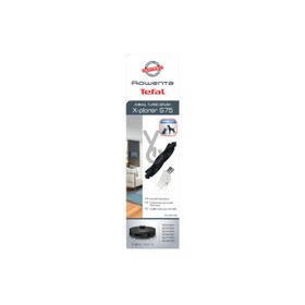 Tefal X-Plorer S75 Animal Turbo Fırça Seti