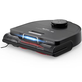 Tefal X-Plorer Serie 240 Al Robot Süpürge