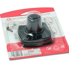 Tefal X1040002 için germe düğmesi, düdüklü tencere için kilitleme düğmesi