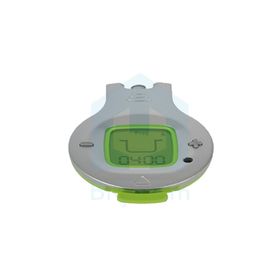 Tefal X1060003 Nutricook Saat