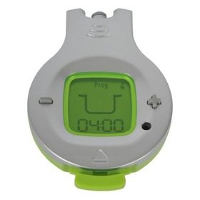 Tefal X1060003 Nutricook Saat