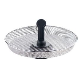 Tefal XA701074 Actifry Atıştırmalık Sepeti 1 Kg -1,2 Kg