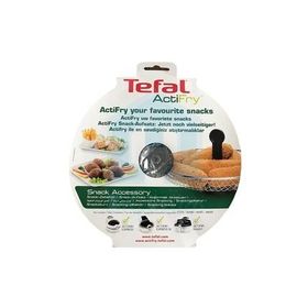 Tefal XA701174 Actifry Atıştırmalık Sepeti 1,5 Kg