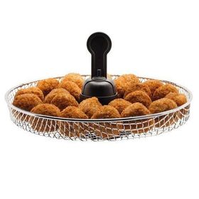 Tefal XA701174 Actifry Atıştırmalık Sepeti 1,5 Kg