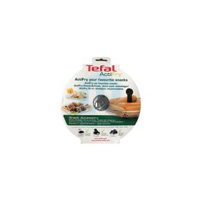 Tefal XA701174 Actifry Atıştırmalık Sepeti 1,5 Kg