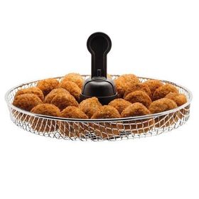Tefal XA701174 Actifry Atıştırmalık Sepeti 1,5 Kg