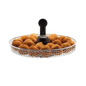 Tefal XA701174 Actifry Atıştırmalık Sepeti 1,5 Kg