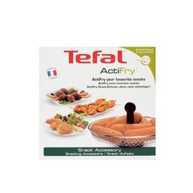 Tefal XA701174 Actifry Atıştırmalık Sepeti 1,5 Kg