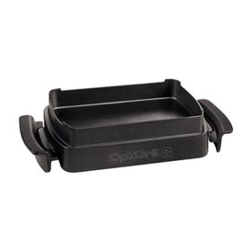 Tefal XA722870 Optigrill Atıştırmalık ve Fırın Kalıbı