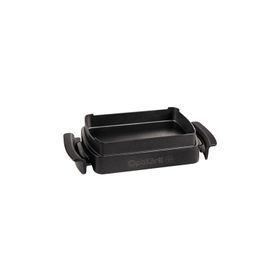 Tefal XA722870 Optigrill Atıştırmalık ve Fırın Kalıbı