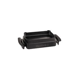Tefal XA722870 Optigrill Atıştırmalık ve Fırın Kalıbı