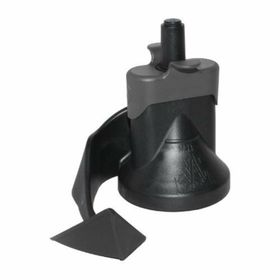Tefal XA900302 Actifry Karıştırma Aparatı