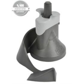 Tefal XA900302 Actifry Karıştırma Aparatı