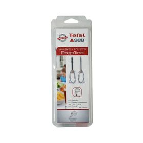 Tefal XJ901301 Prepline Mikser Başlık