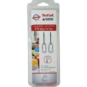 Tefal XJ901301 Prepline Mikser Başlık