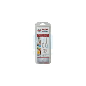 Tefal XJ901301 Prepline Mikser Başlık