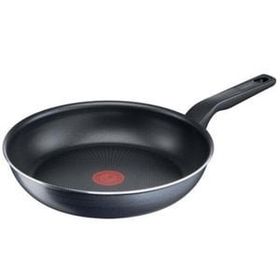 Tefal XL Force Difüzyon 28 cm Tabanlı Tava