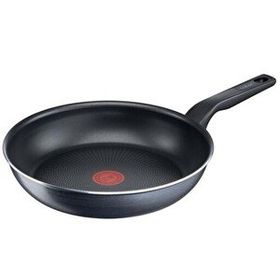 Tefal XL Force Difüzyon 28 cm Tabanlı Tava