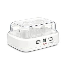 Tefal YG500132 Yoğurt Yapma Makinesi