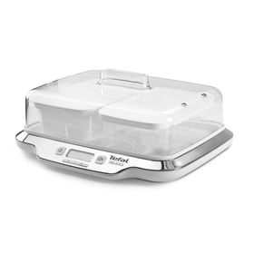 Tefal YG650126 Yoğurt Yapma Makinesi