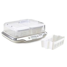 Tefal YG650126 Yoğurt Yapma Makinesi