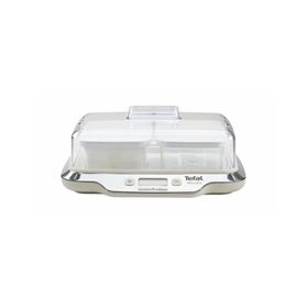 Tefal YG650126 Yoğurt Yapma Makinesi