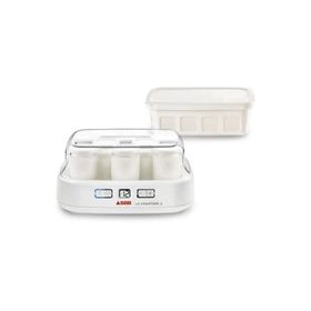 Tefal Yoğurtçum II Yoğurt Yapma Makinesi