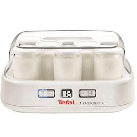 Tefal Yoğurtçum II Yoğurt Yapma Makinesi