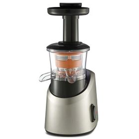 Tefal ZC255B Meyve Sıkacağı