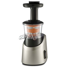 Tefal ZC255B Meyve Sıkacağı