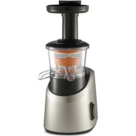 Tefal ZC255B Meyve Sıkacağı