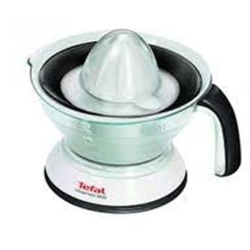 Tefal ZP3001 Vitapress Beyaz 25 W 650 ml Hacimli Narenciye Sıkacağı
