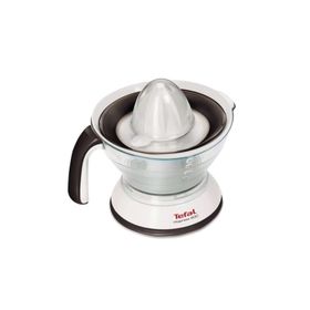 Tefal ZP3001 Vitapress Narenciye Sıkma Topacı