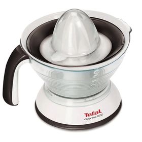 Tefal ZP300138 Vitapress 25 W Katı Meyve Sıkacağı