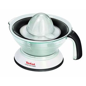 Tefal ZP300138 Vitapress 25 W Katı Meyve Sıkacağı