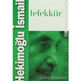 TEFEKKÜR - HEKİMOĞLU İSMAİL