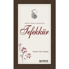 Tefekkür - Mehmet Durgun