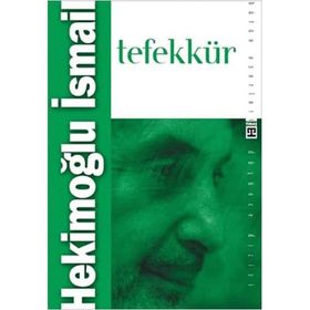 Tefekkür - Mehmet Durgun