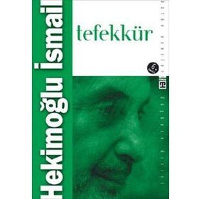 Tefekkür - Mehmet Durgun