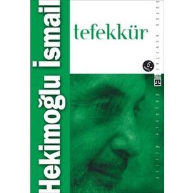 Tefekkür - Mehmet Durgun
