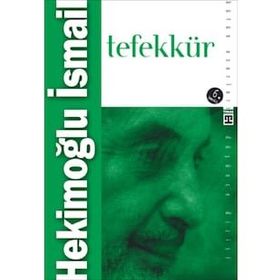 Tefekkür - Mehmet Durgun