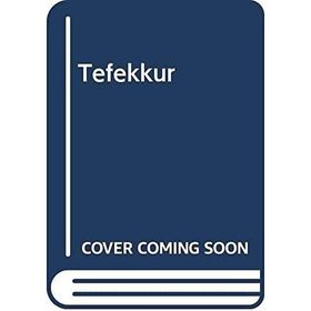 Tefekkür - Mehmet Durgun