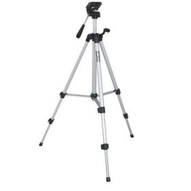 Tefeng TF-330A Kamera Tripodu