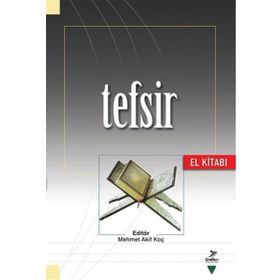 TEFSIR - EL KITABI - GENEL