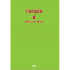TEFSIR - EL KITABI - GENEL